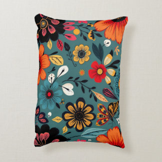 Almofada Decorativa Autumn Joy N02