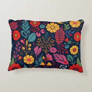 Almofada Decorativa Autumn Joy N022