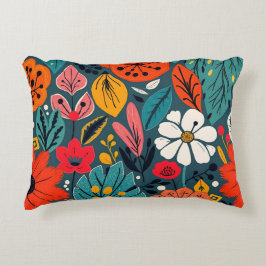 Almofada Decorativa Autumn Joy N023