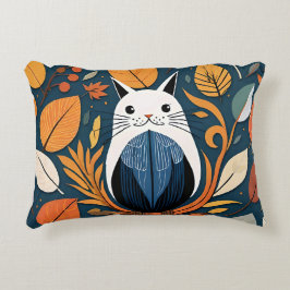 Almofada Decorativa Autumn Joy N08