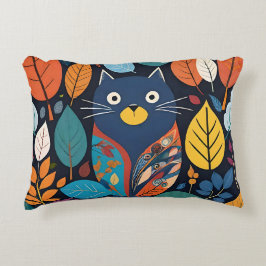 Almofada Decorativa Autumn Joy N09