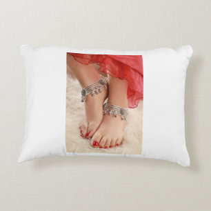 Almofada Decorativa Baby Bliss