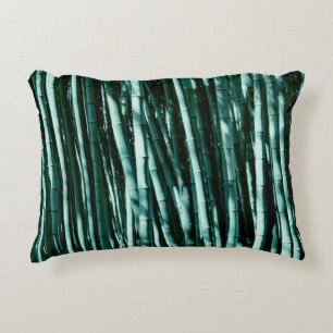 Almofada Decorativa Bambu