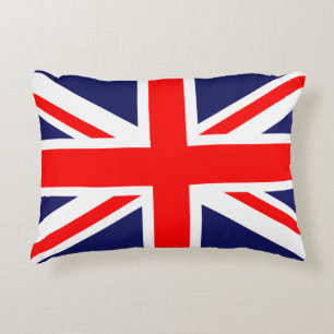 Almofada Decorativa bandeira da União Europeia