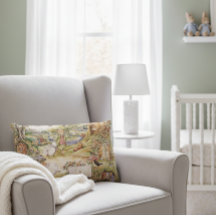 Beatrix Potter Cute Peter e Amigos