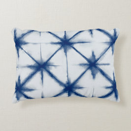 Almofada Decorativa Beautiful accent through pillow design 