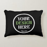 Almofada Decorativa beijo personalizado, exclusivo, elegante e minimal<br><div class="desc">Esta design é acessível a todos. Sinta-se livre para personalizar o logotipo,  as imagens,  o texto e as cores de acordo com suas preferências. Muito obrigado.</div>