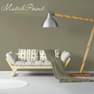 Almofada Decorativa Blooming Meadow