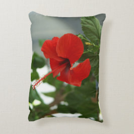 Almofada Decorativa bolsa tote fotografiqqq uniqe