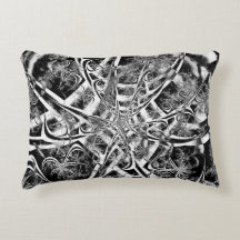 Braços de emaranhamento