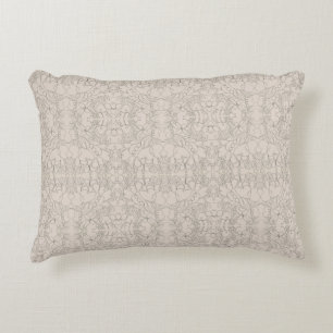 Almofada Decorativa Brilhante Blossomas (simples)