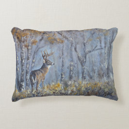Almofada Decorativa Buck Meadow