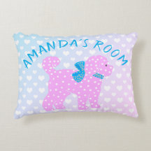 Cachorro Cachorro Jovem