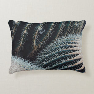 Almofada Decorativa Cacto