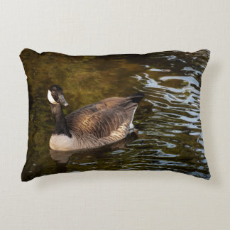 Almofada Decorativa Canadian Goose