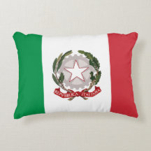 capinha de telefone com bandeira da Itália