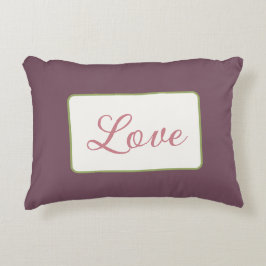 Almofada Decorativa Celebrações Diárias