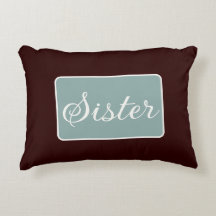 Celebrações Diárias