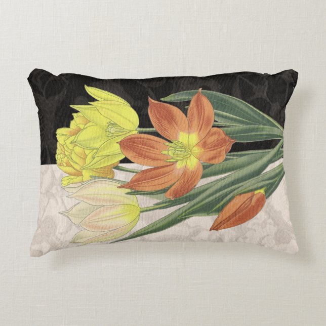 Almofada Decorativa Centerape II (Frente)