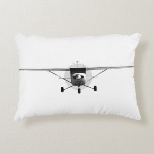 Almofada Decorativa Cessna 152