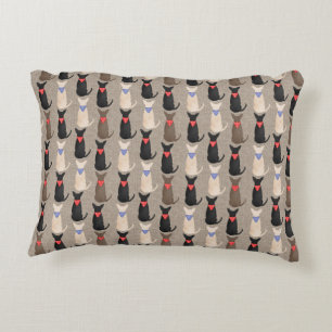 Almofada Decorativa Chihuahua Lover Gift