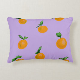 Almofada Decorativa Christmas tree decoration