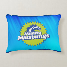 Almofada Decorativa CJ Greene