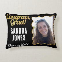 Classe de Graduação Nome Personalizado Ano Dourado