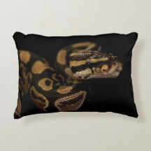 Cobra na moda legal