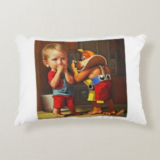 Almofada Decorativa Cobrir Travesseiros luxuosos