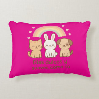 Almofada Decorativa Cojines