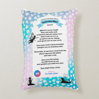 Almofada Decorativa Colchões, Travesseiro de secadores, Travesseiro de