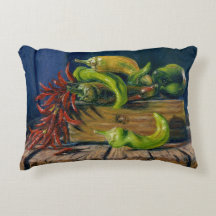 "Colheita de Pimenta"