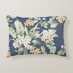 Almofada Decorativa conjunto de alta qualidade de vários sabres de aqu