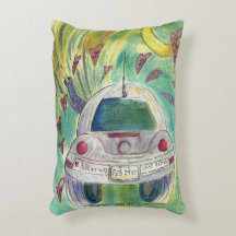 CONSCIÊNCIA DE ESPALHAMENTO DO DIA DO ANO DE PULO