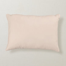 Cor Sólida Plena Rosa-Champanhe