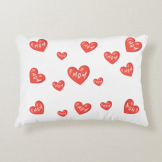 Almofada Decorativa Coussin décoratif