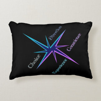 Almofada Decorativa Coussin rectangulaire décoratif/Decorative cushion