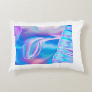 Almofada Decorativa Coussin unique