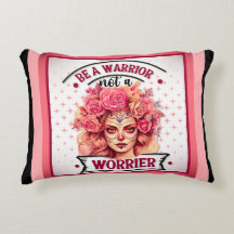 Crânio rosa e Bonito