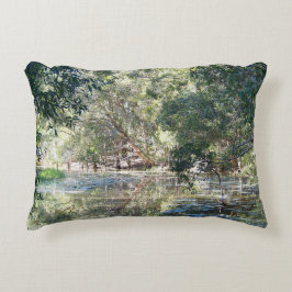 Almofada Decorativa Criar seu próprio coxim