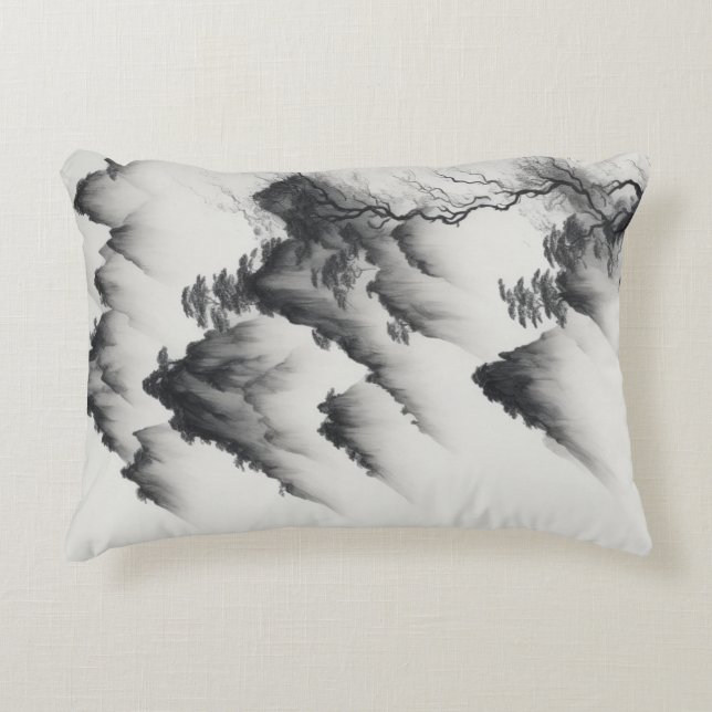 Almofada Decorativa Crie Seu Próprio Design Imagem personalizada vinta (Frente)