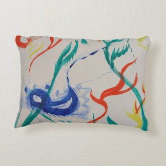 Almofada Decorativa Cushion