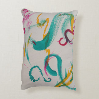 Almofada Decorativa Cushion
