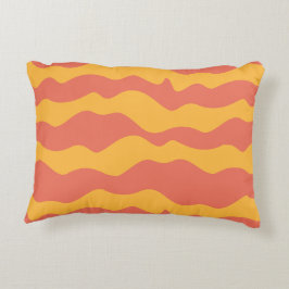 Almofada Decorativa Cushion Decorativo