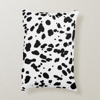 Almofada Decorativa Dalmatian Print