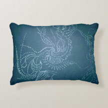 Dançando ao longo das estrelas