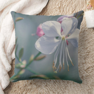 Almofada Decorativa de Simpatia - Pensando em Você