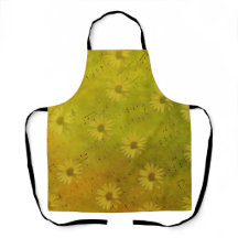 Almofada Decorativa de Tecido Misto Sunshine