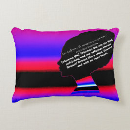 Almofada Decorativa Dekokissen